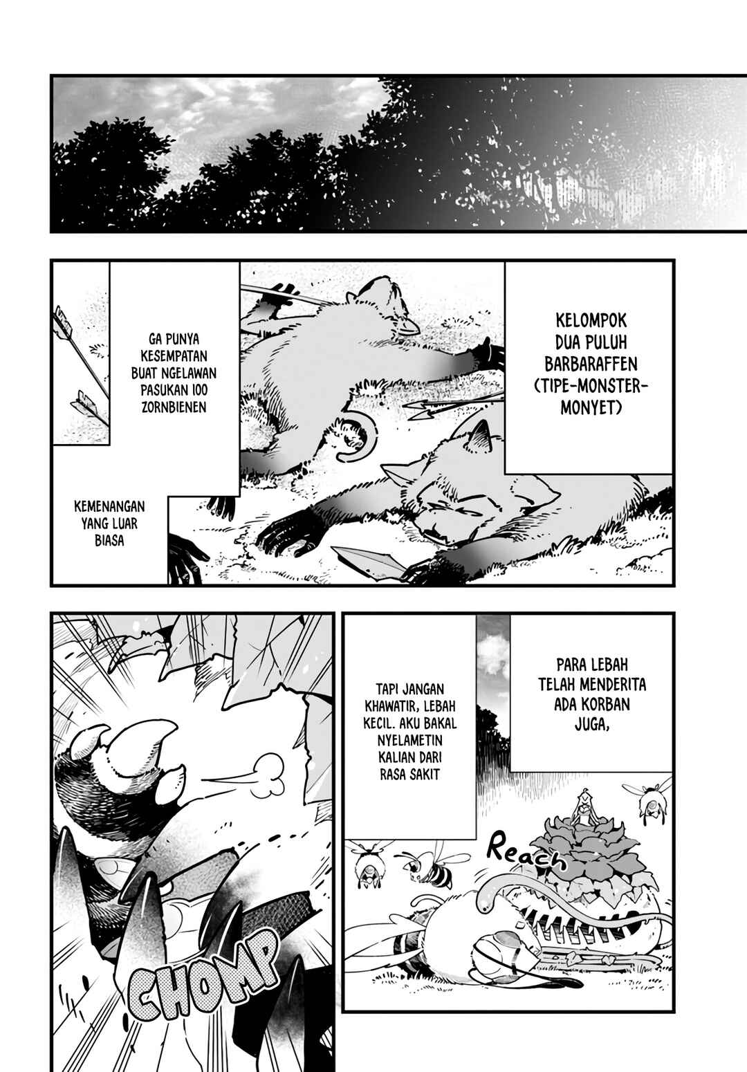 Chapter 3 - Page 5