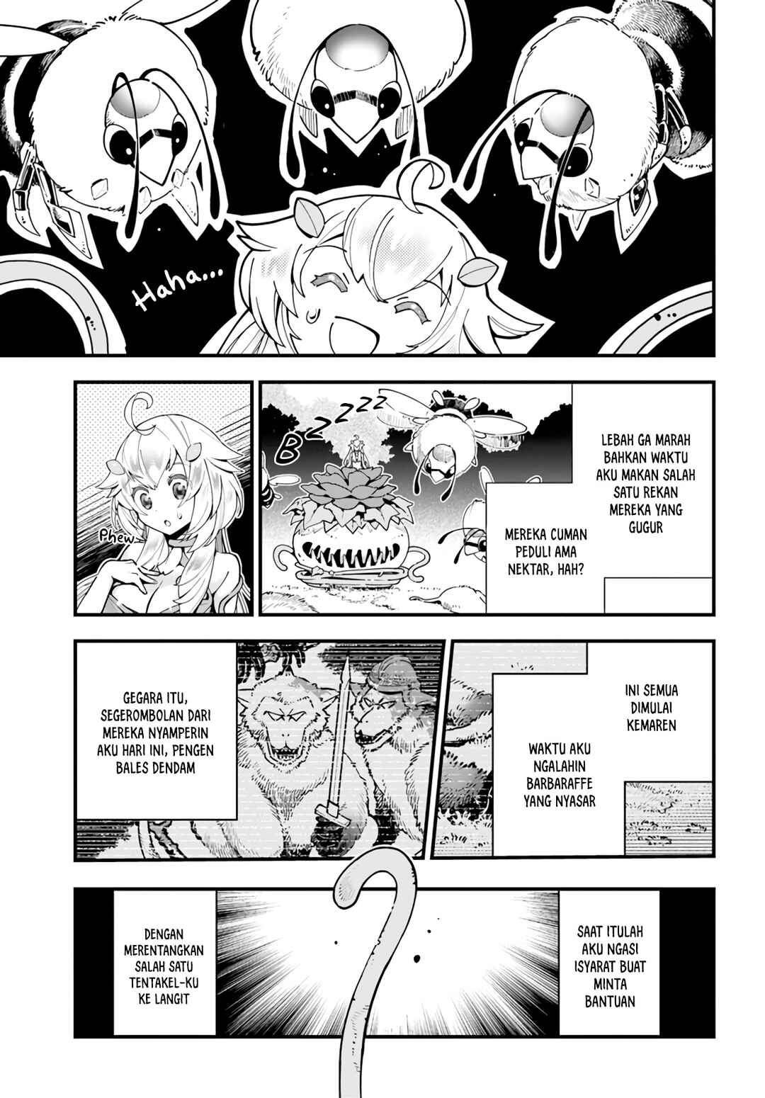 Chapter 3 - Page 6