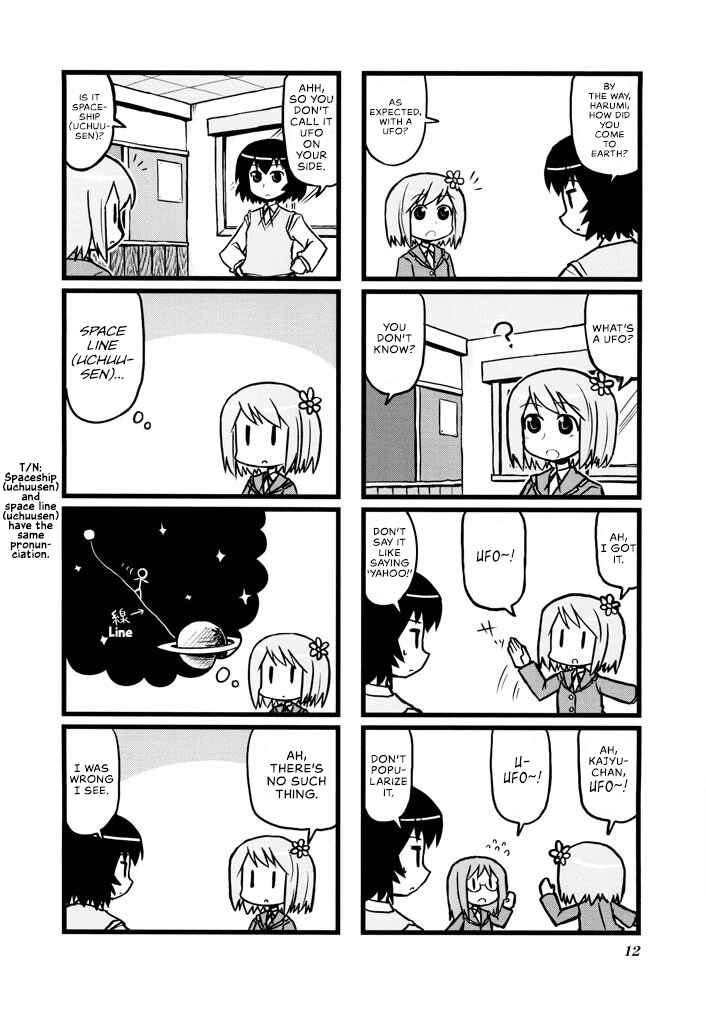 Chapter 2 - Page 5
