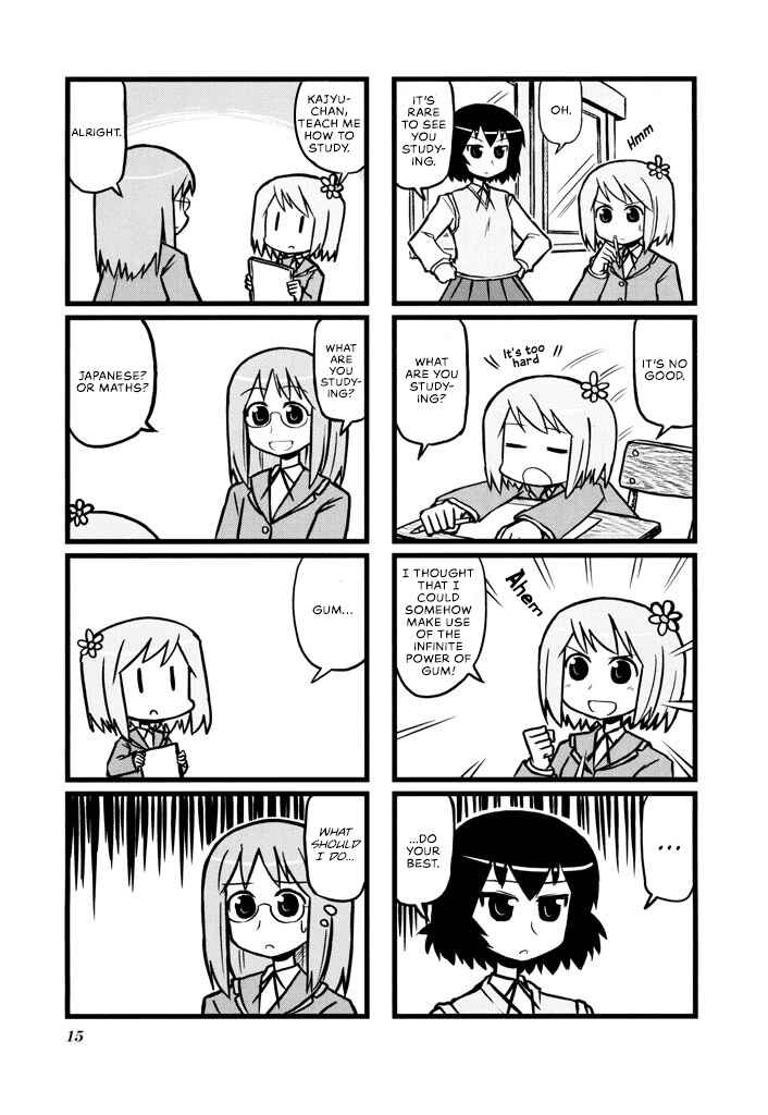Chapter 2 - Page 8