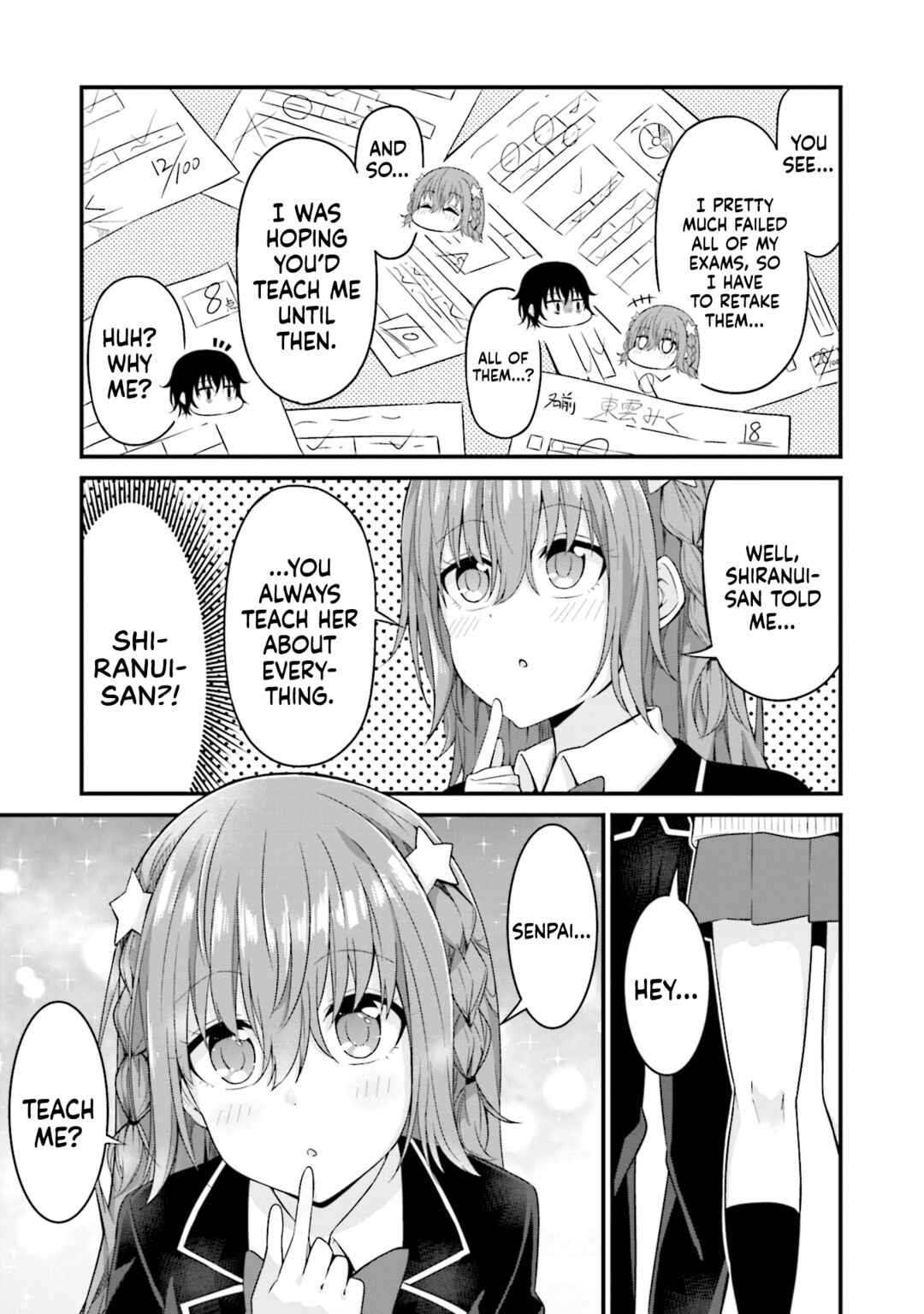 Chapter 4 - Page 6