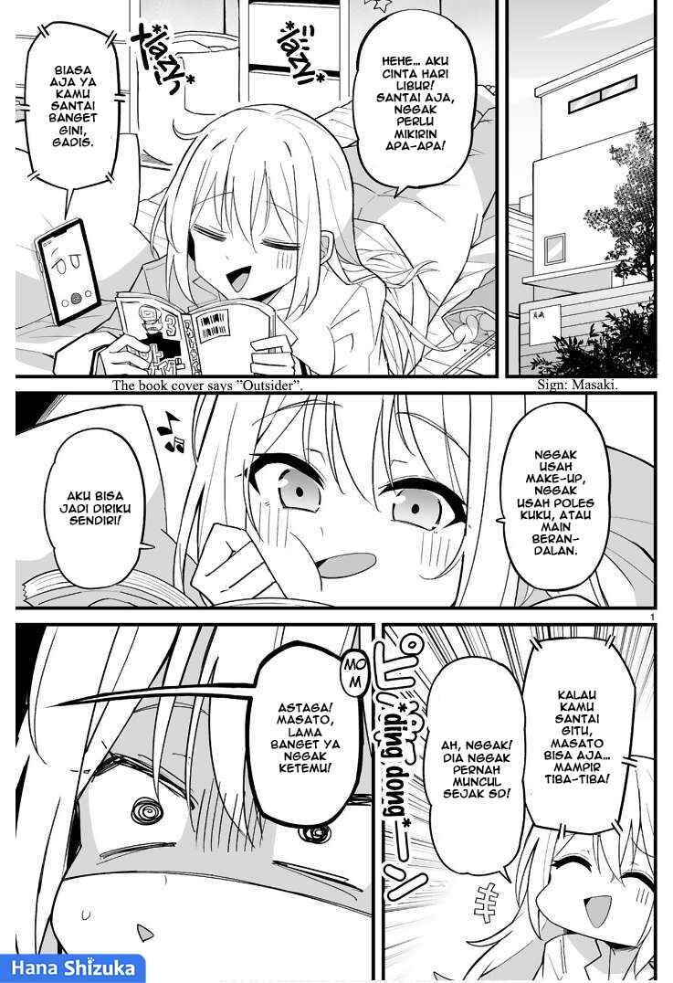 Chapter 7 - Page 2