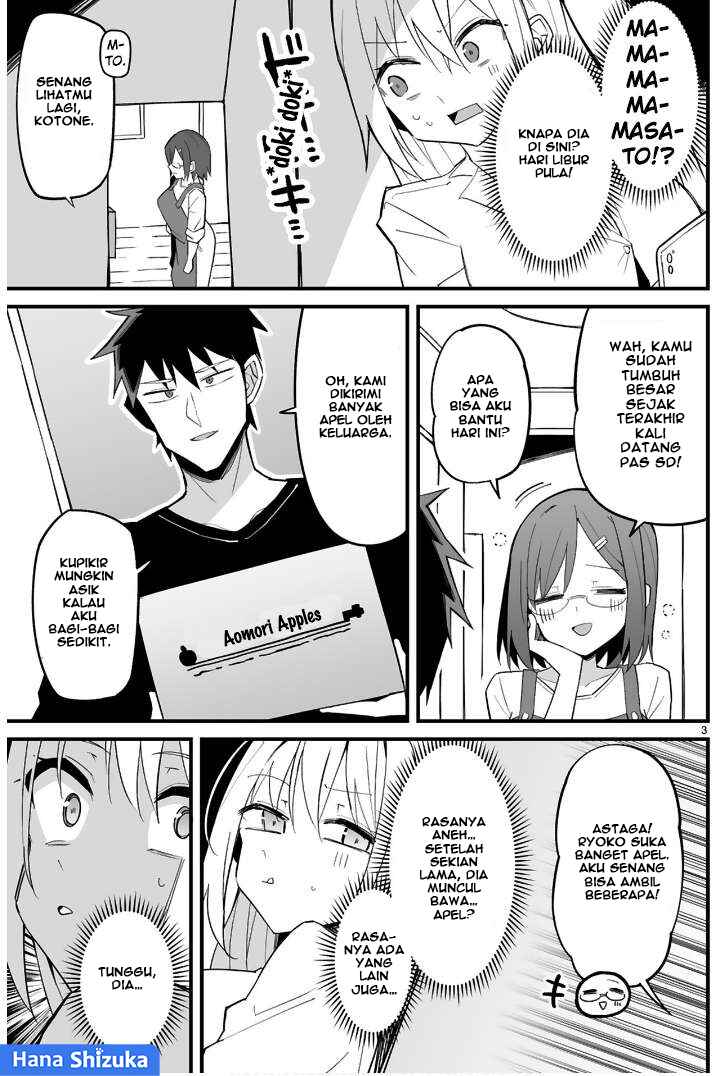 Chapter 7 - Page 4
