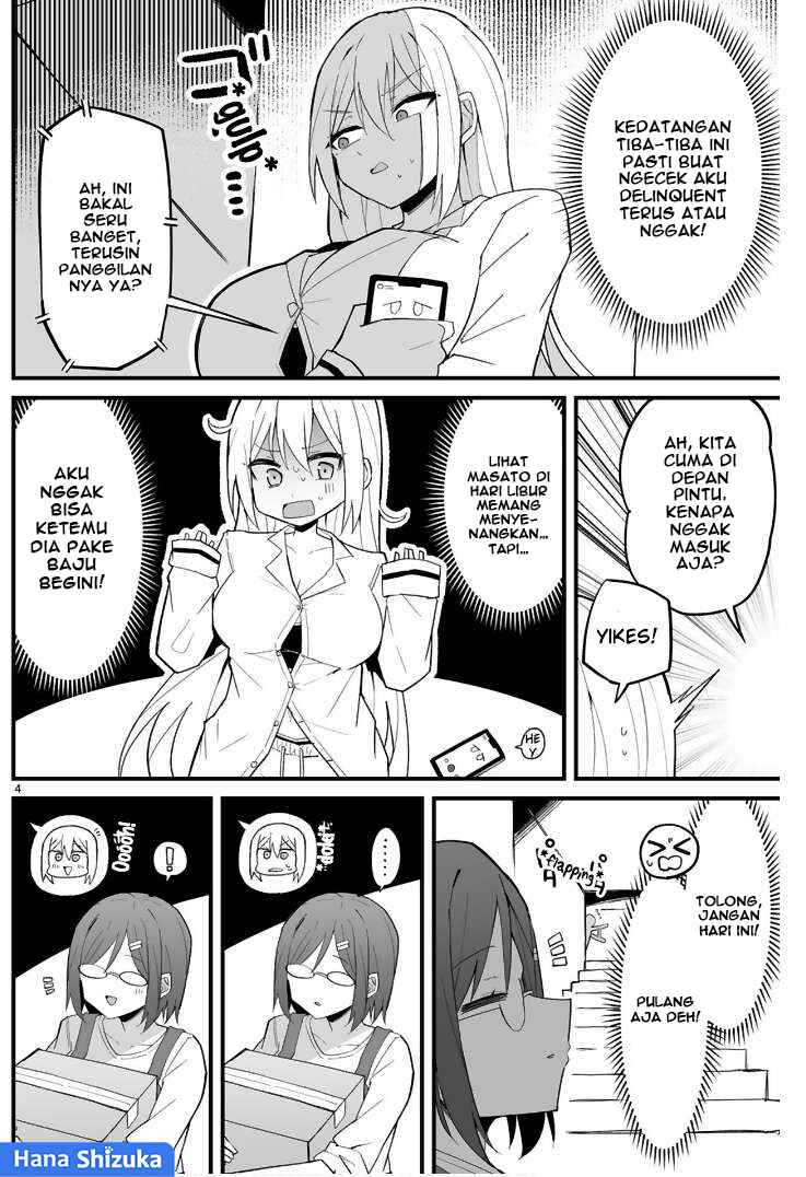 Chapter 7 - Page 5