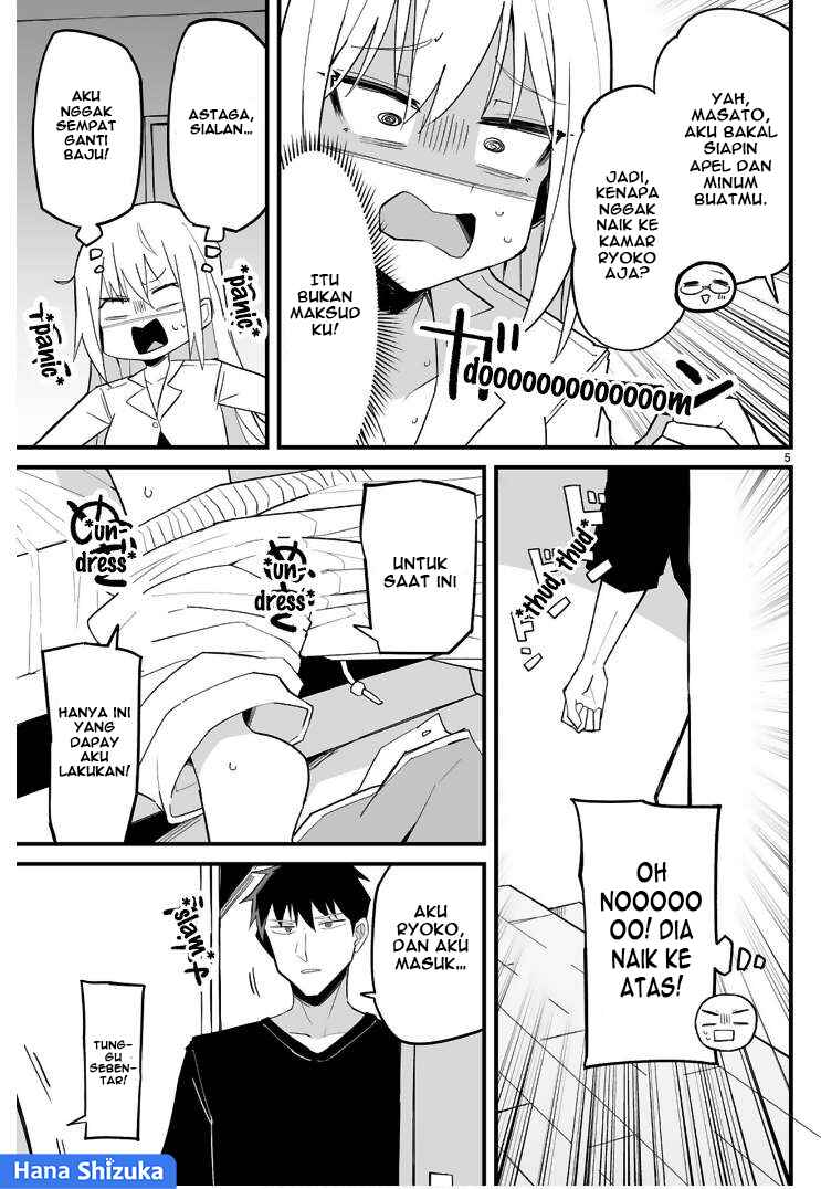 Chapter 7 - Page 6