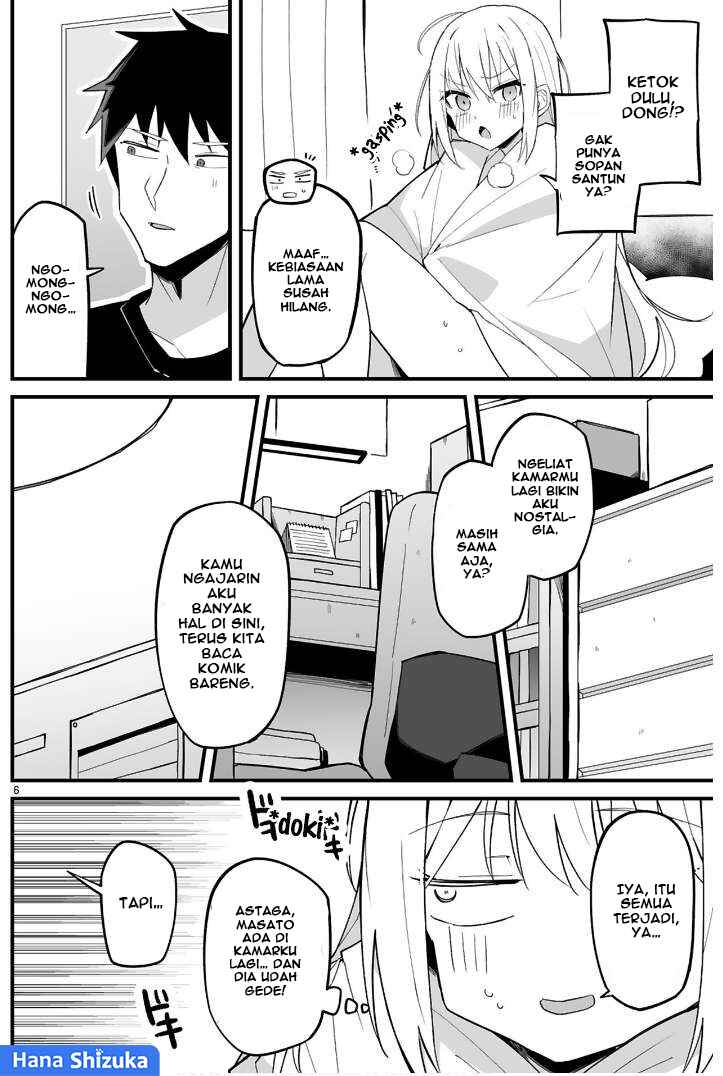 Chapter 7 - Page 7