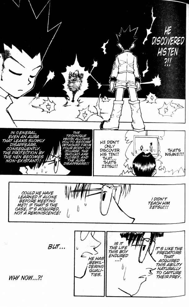 Chapter 50 - Page 13