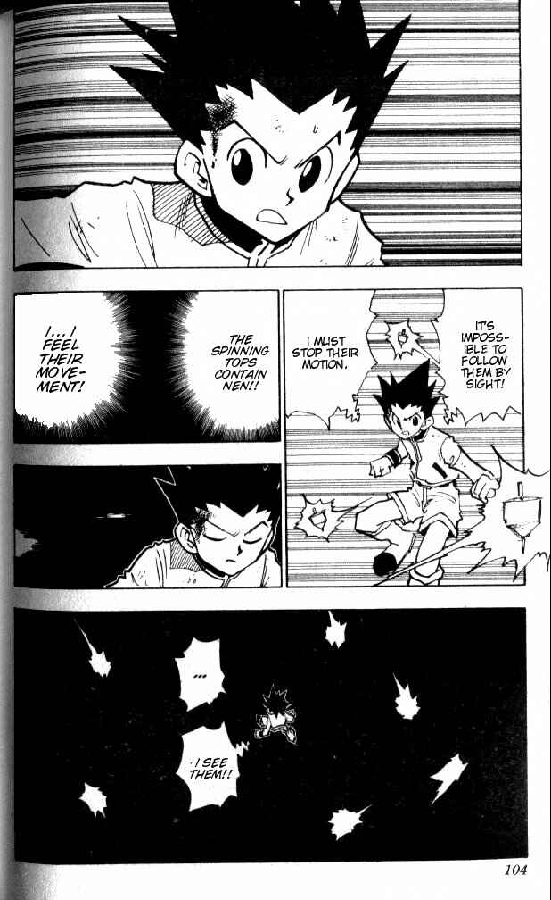 Chapter 50 - Page 4