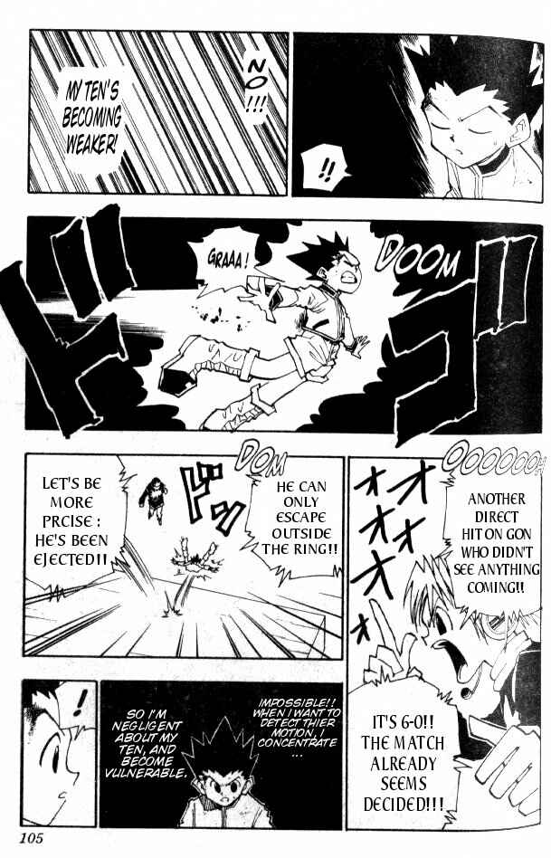 Chapter 50 - Page 5