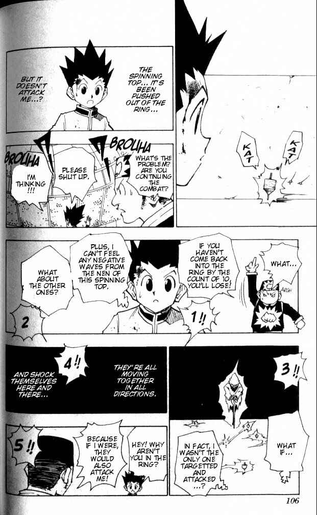 Chapter 50 - Page 6