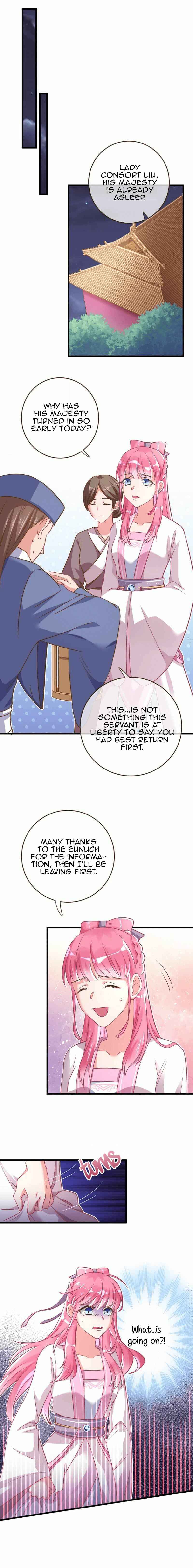Chapter 14 - Page 2