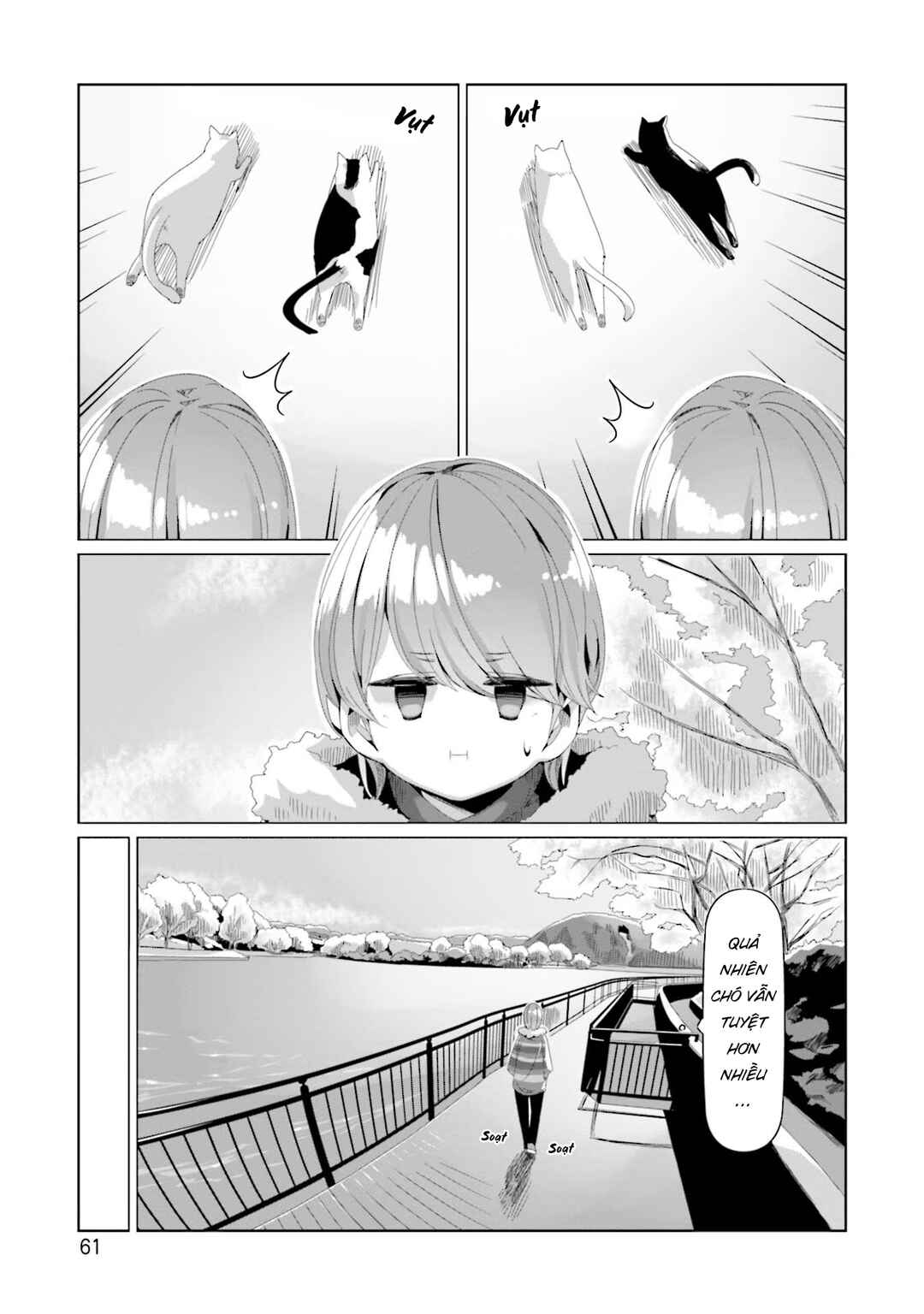 Chapter 72 - Page 10