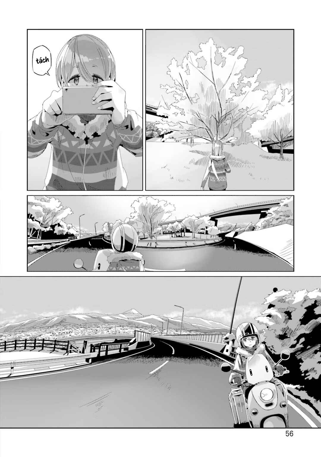 Chapter 72 - Page 4