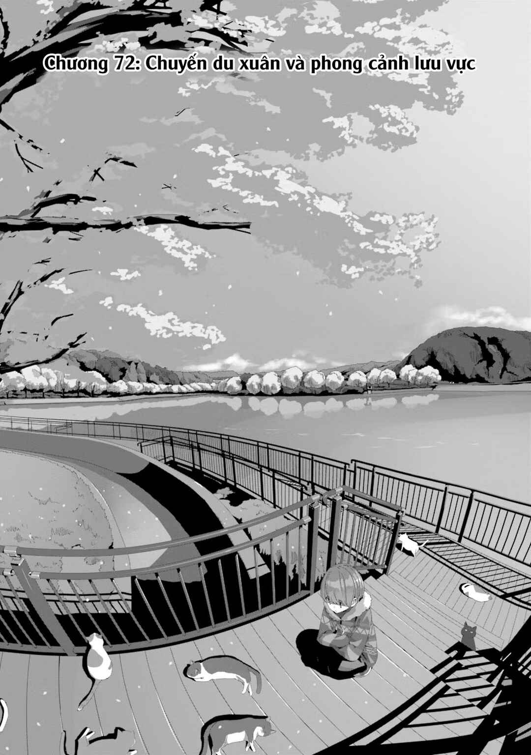 Chapter 72 - Page 5