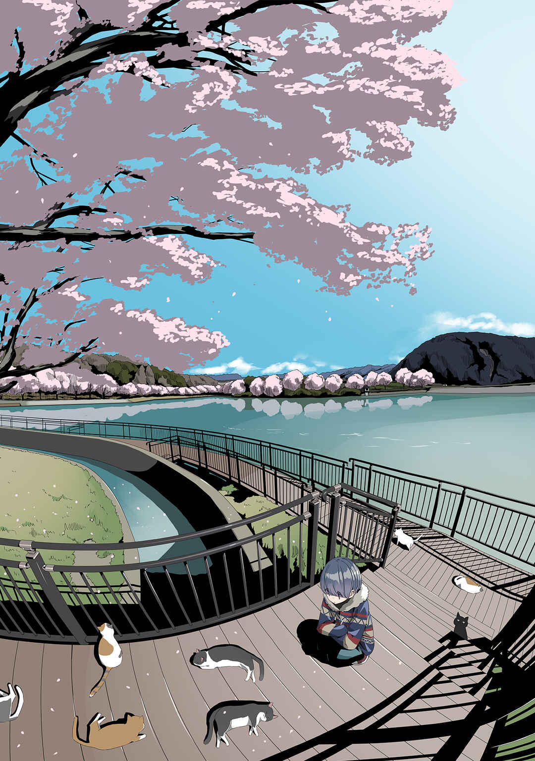 Chapter 72 - Page 6