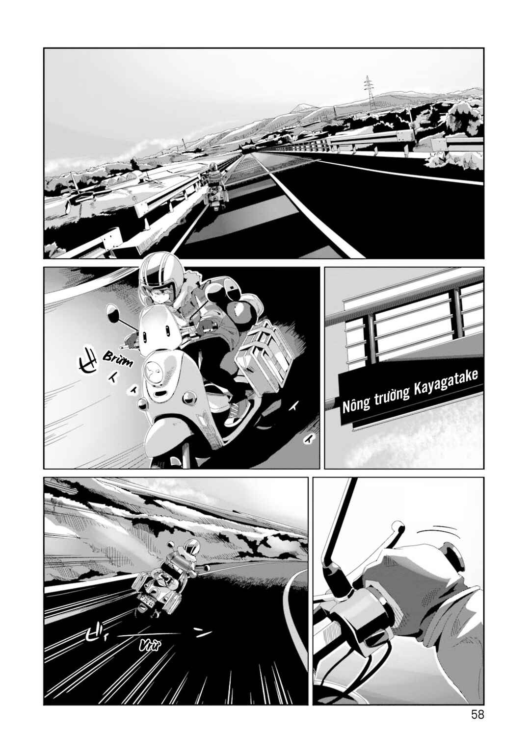 Chapter 72 - Page 7