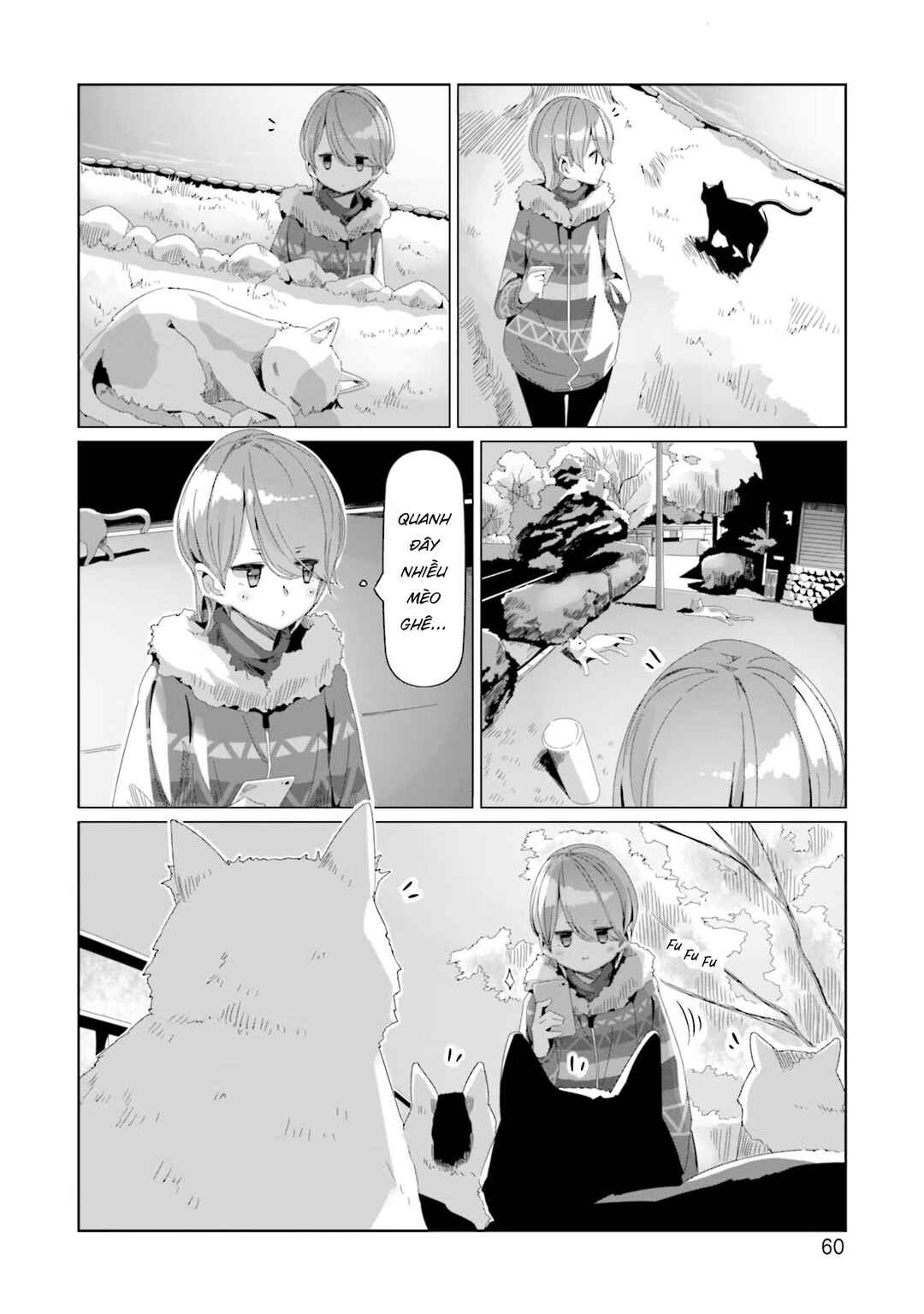 Chapter 72 - Page 9