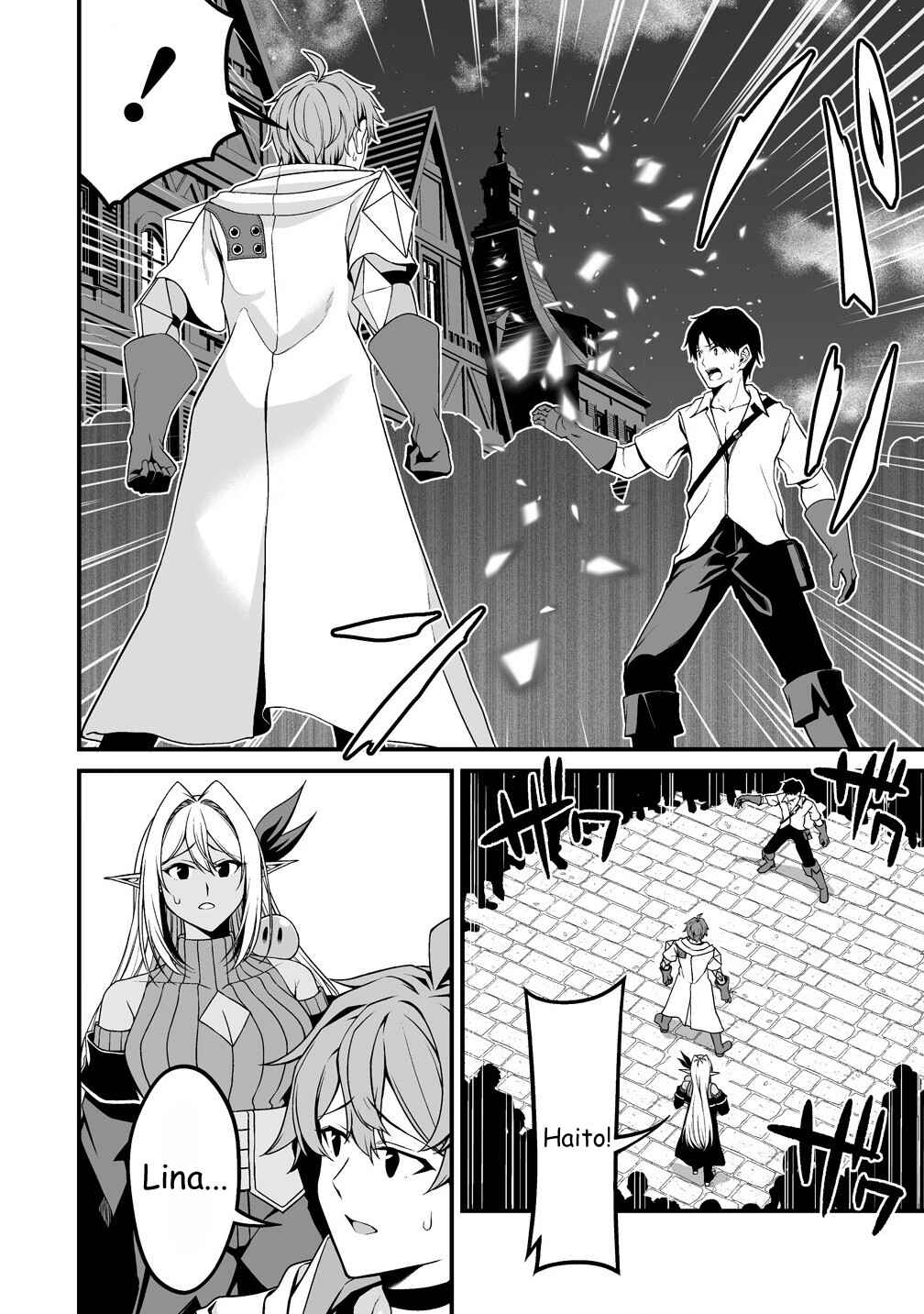 Chapter 5.1 - Page 2