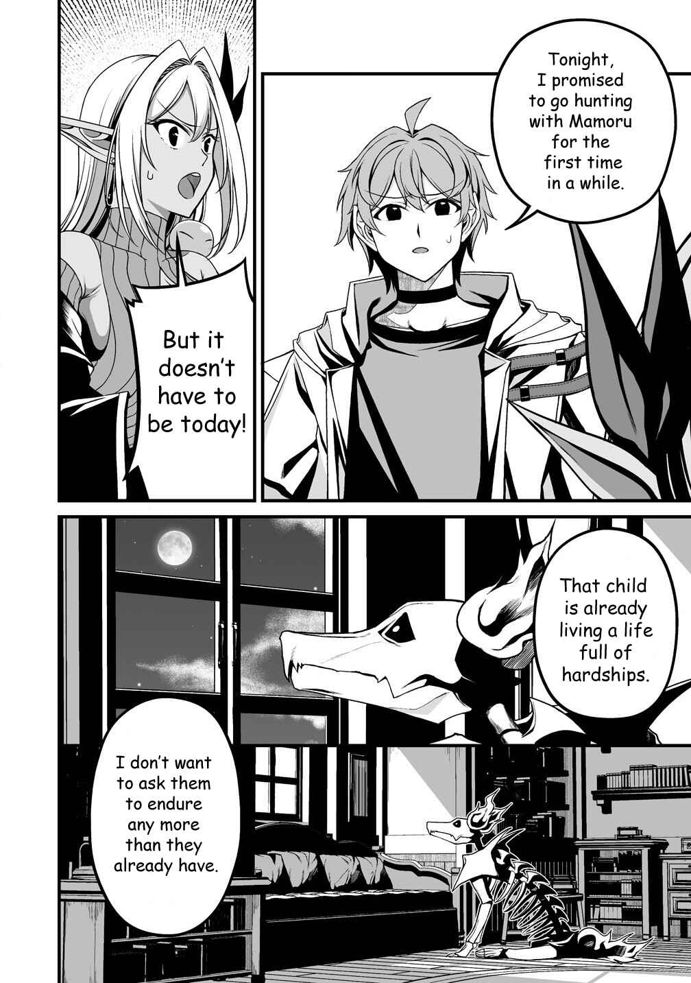 Chapter 5.1 - Page 4