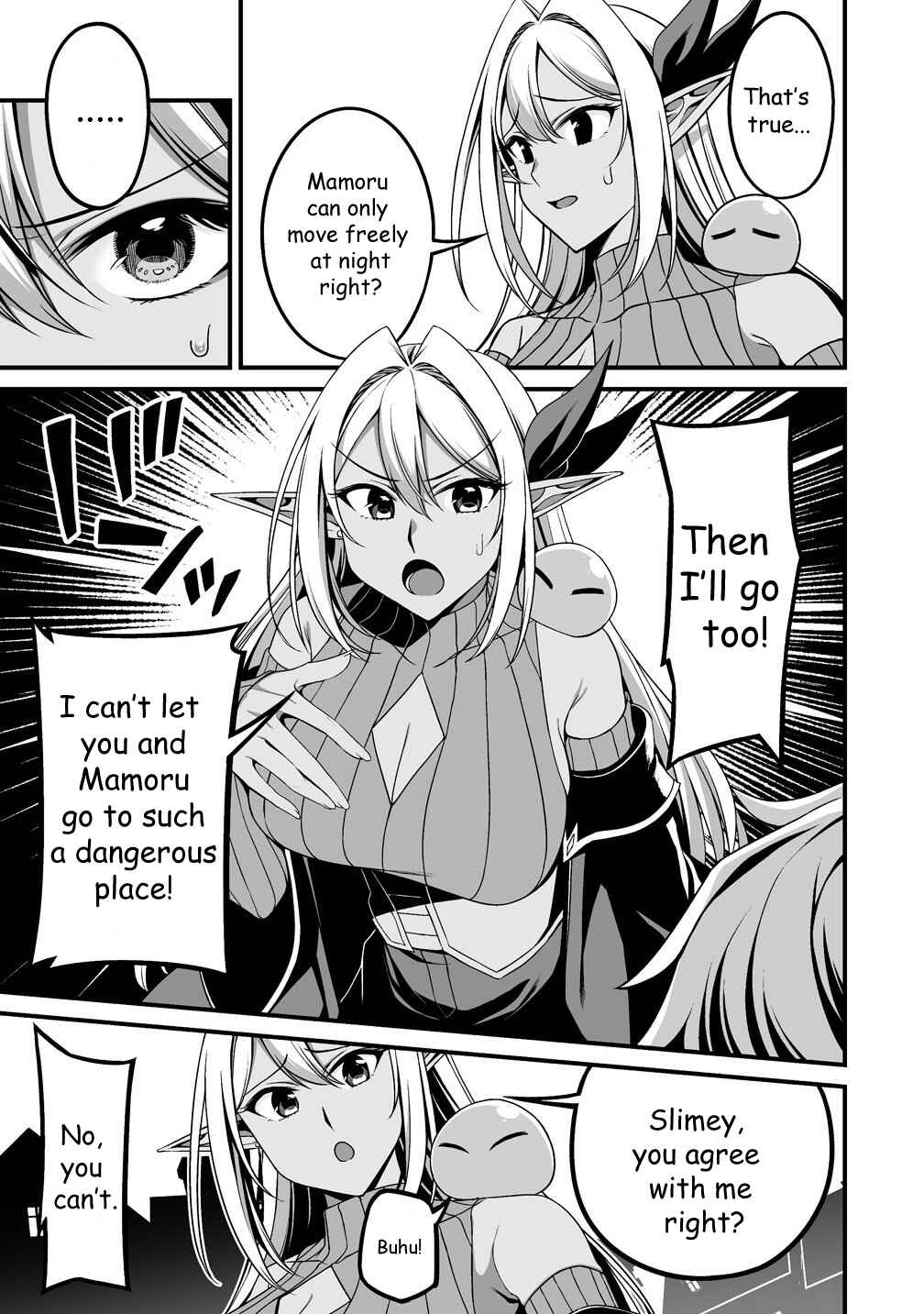 Chapter 5.1 - Page 5