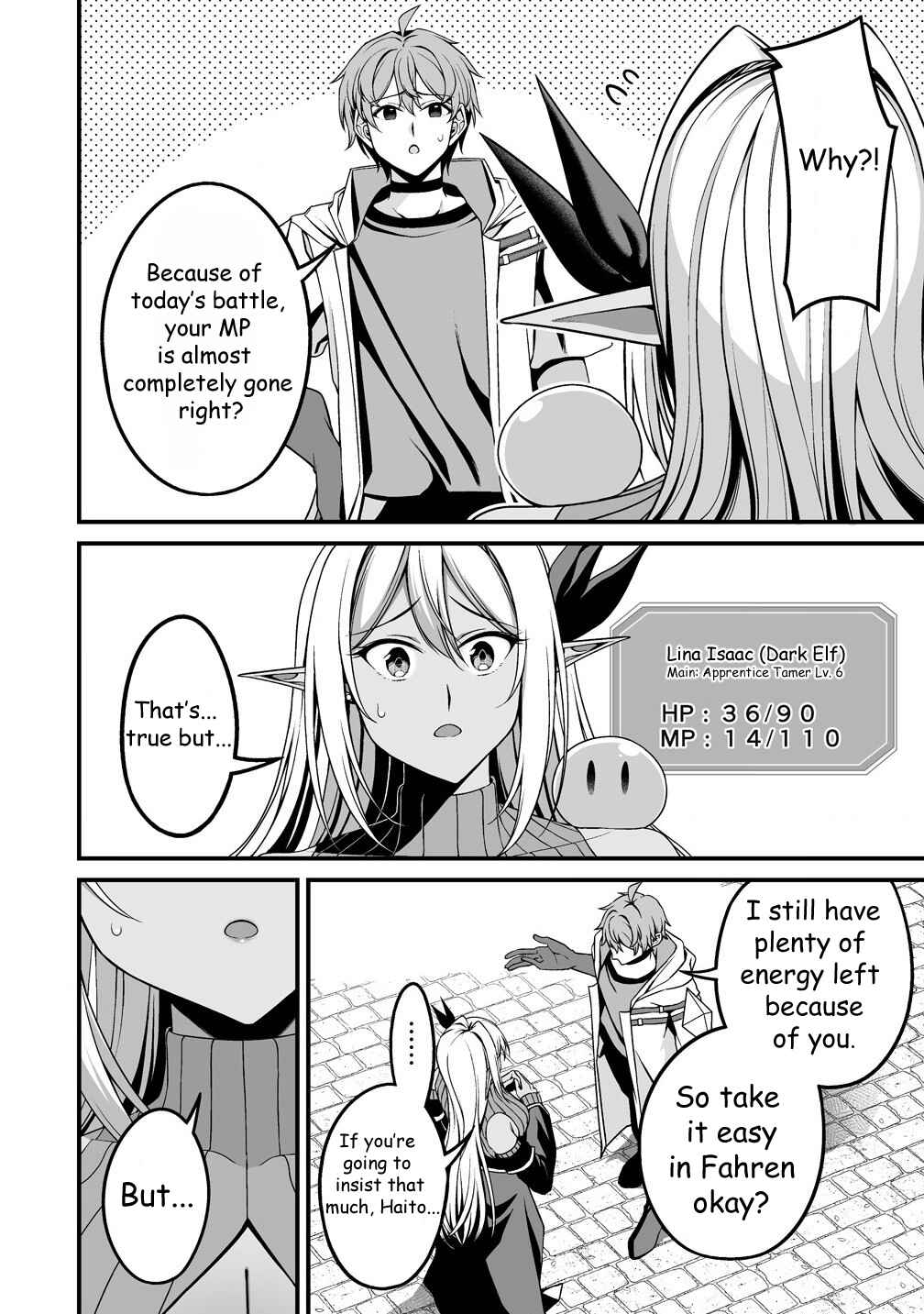 Chapter 5.1 - Page 6