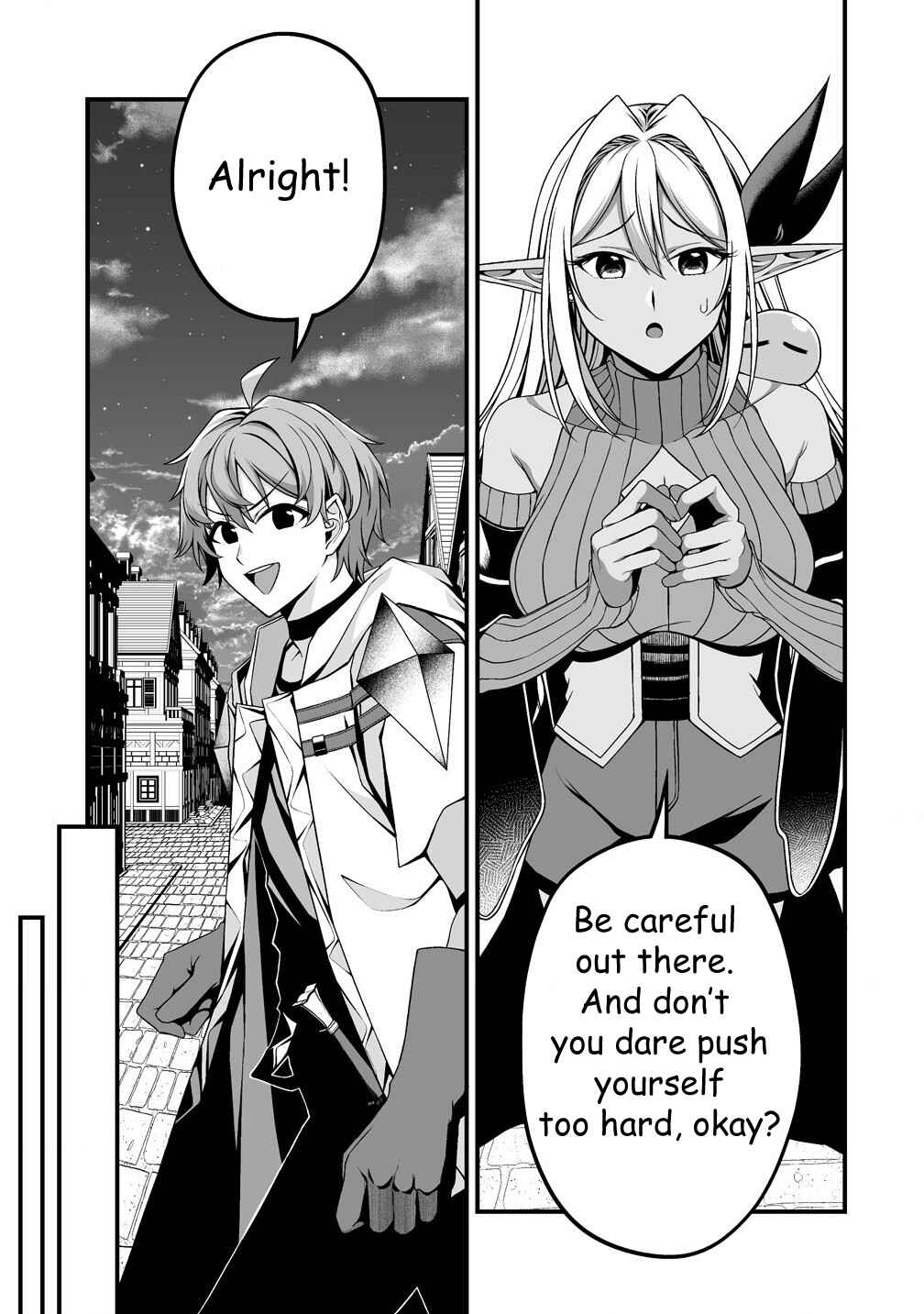 Chapter 5.1 - Page 7