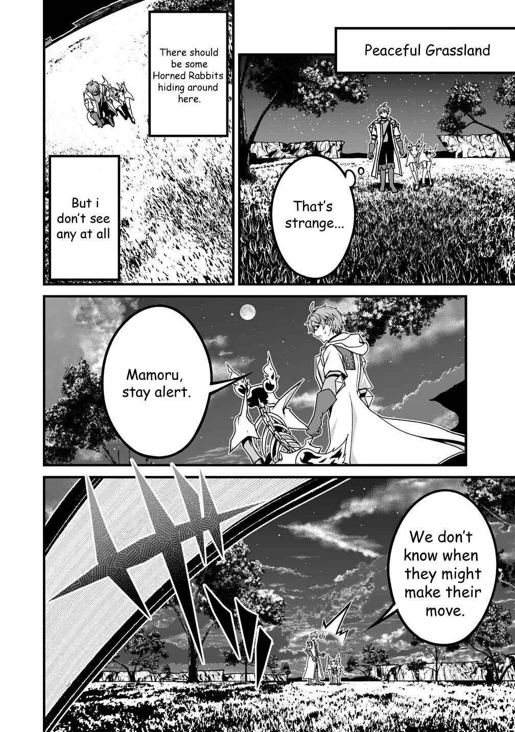 Chapter 5.1 - Page 8