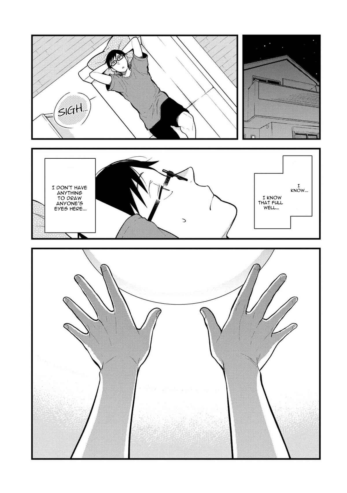 Chapter 47 - Page 1