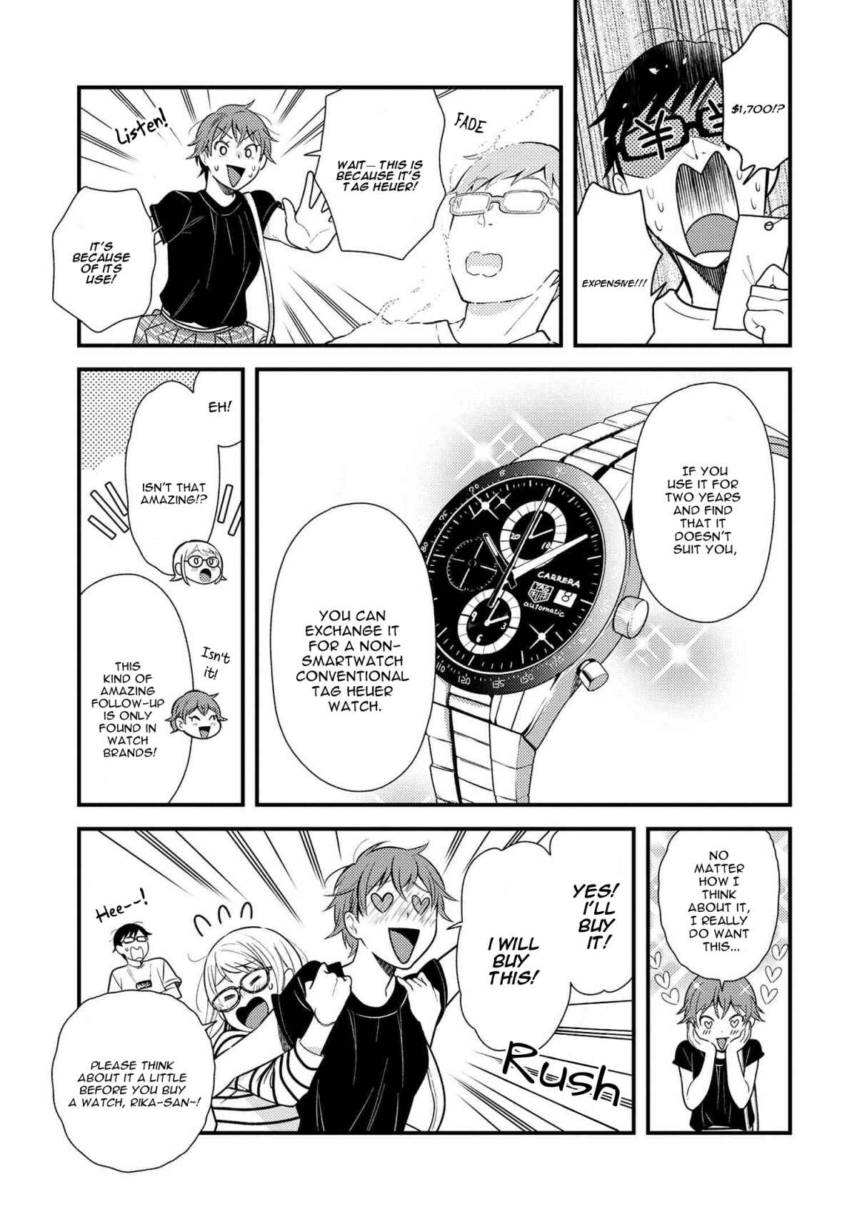 Chapter 47 - Page 11