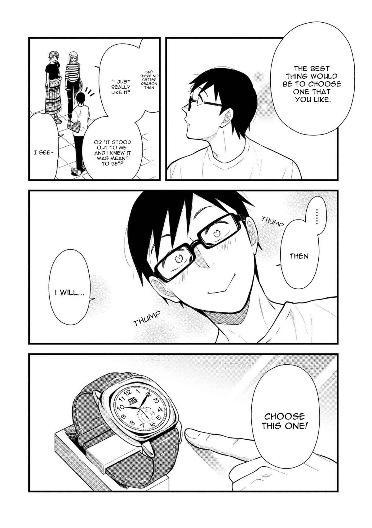 Chapter 47 - Page 16