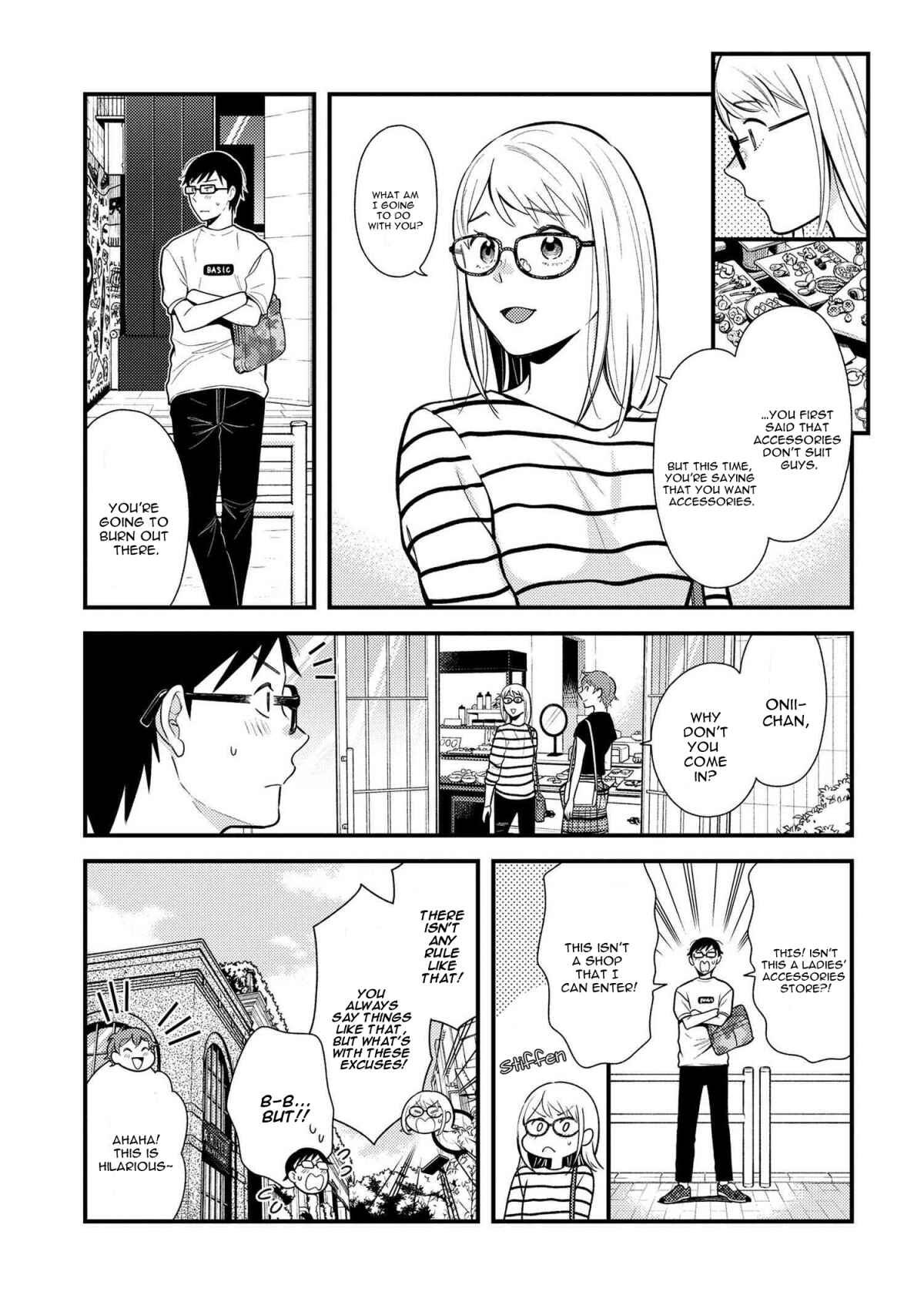 Chapter 47 - Page 3