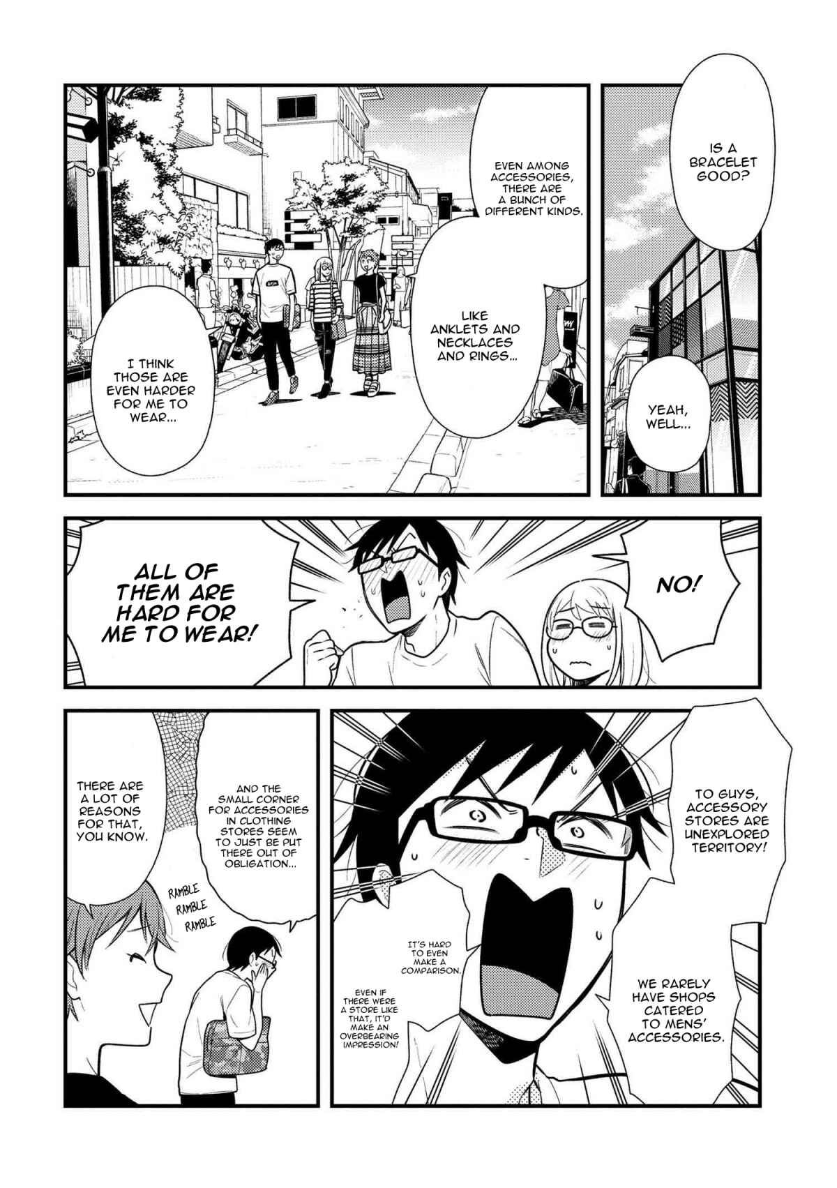 Chapter 47 - Page 4