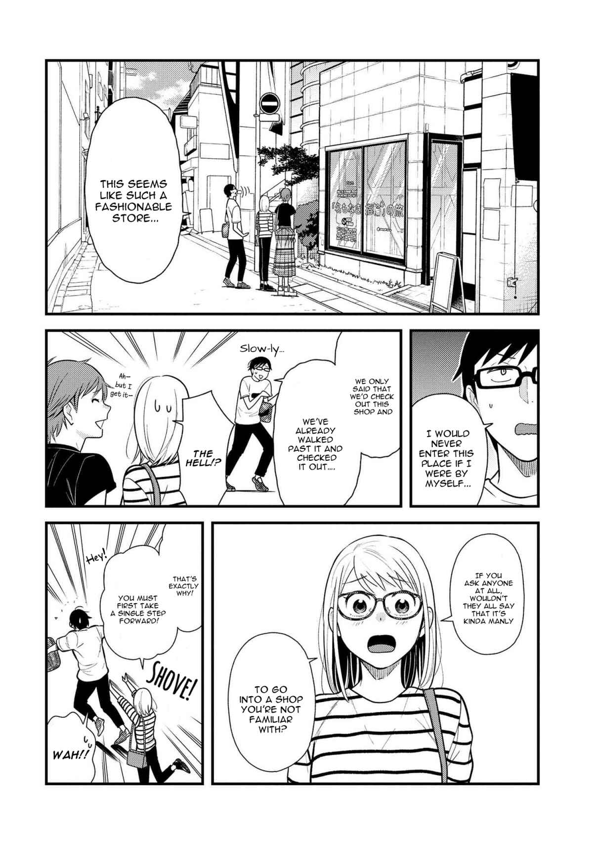 Chapter 47 - Page 6
