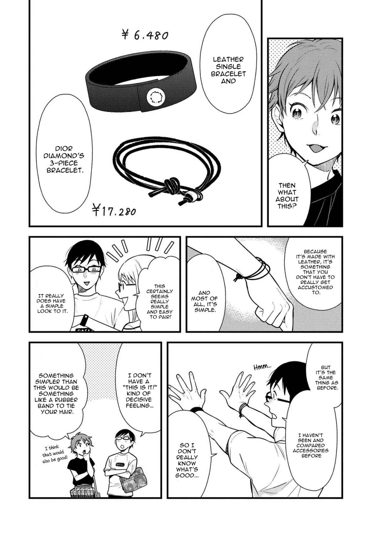 Chapter 47 - Page 8