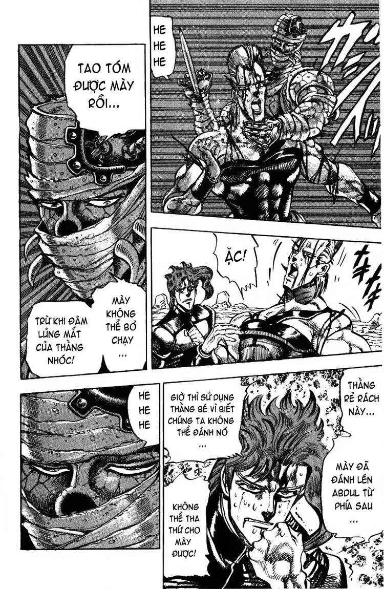 Chapter 31 - Page 16