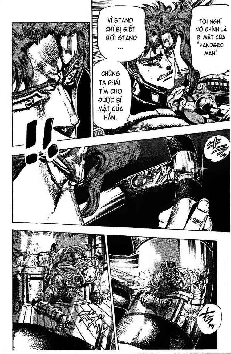 Chapter 31 - Page 4