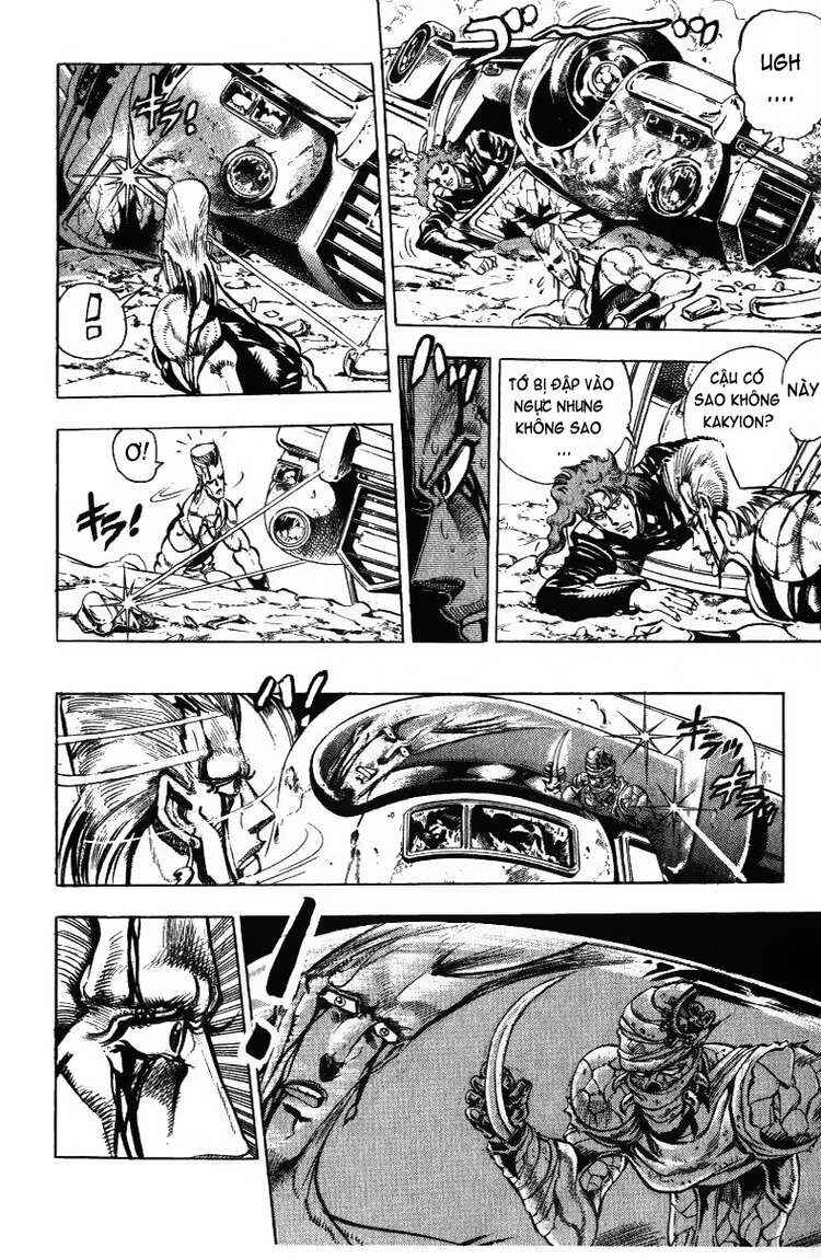 Chapter 31 - Page 8