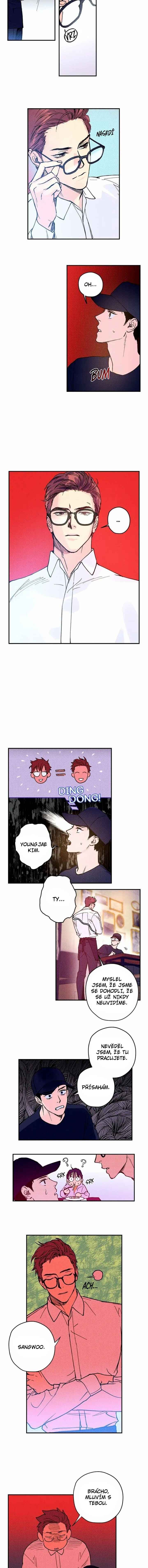 Chapter 5 - Page 2