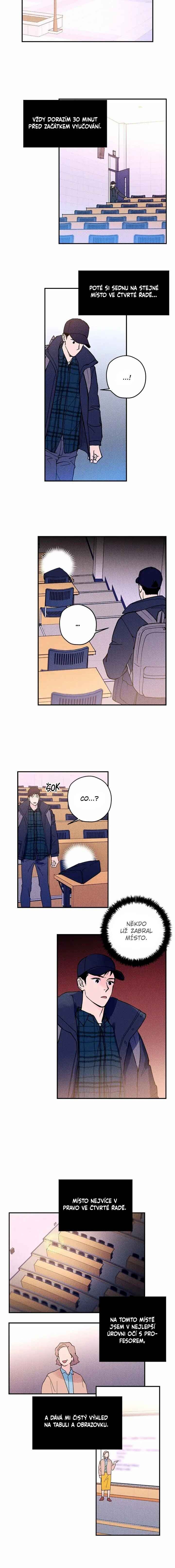 Chapter 5 - Page 7