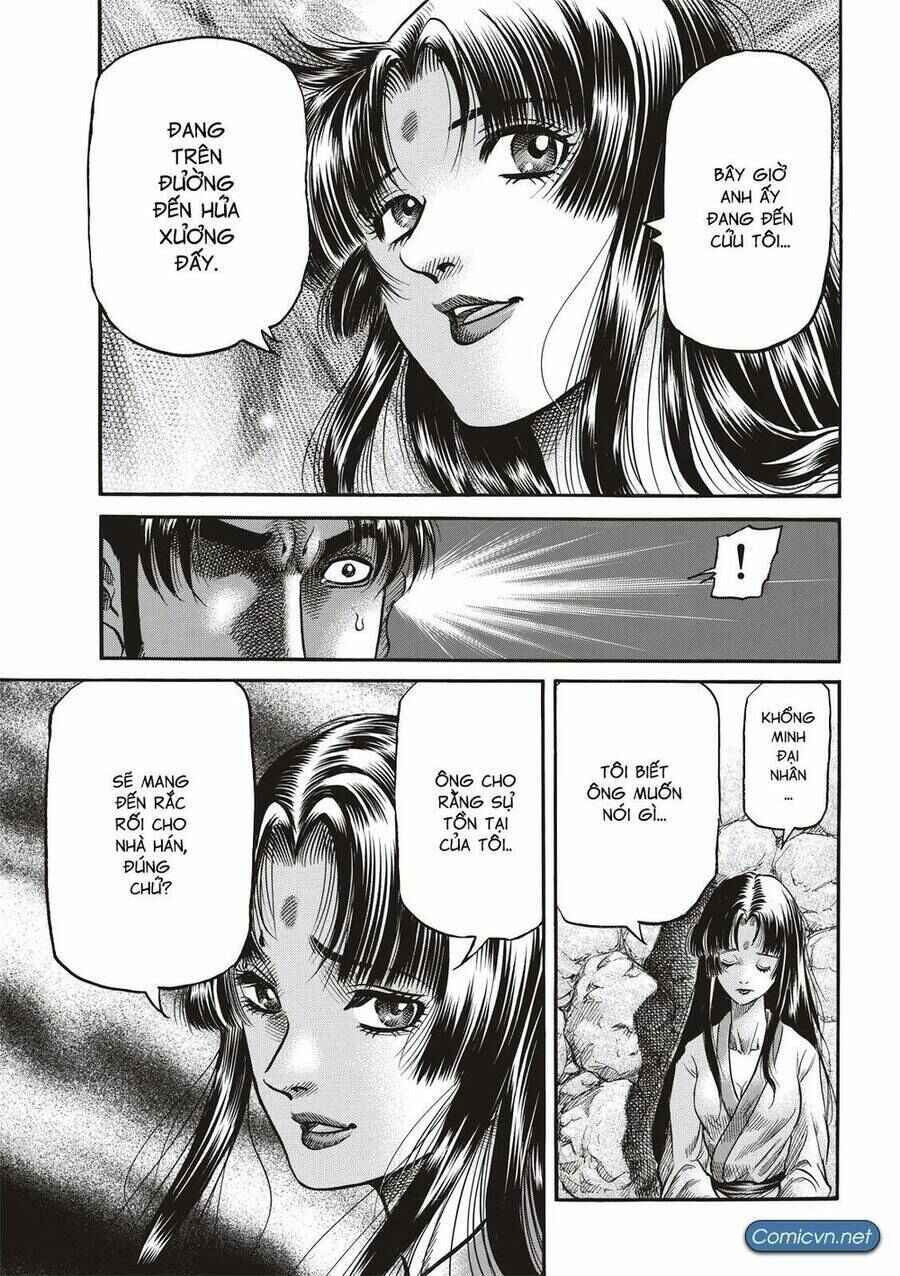 Chapter 293 - Page 15