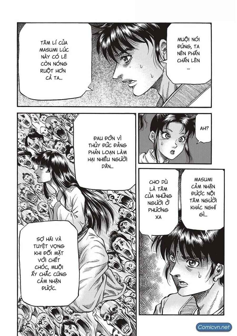 Chapter 293 - Page 24