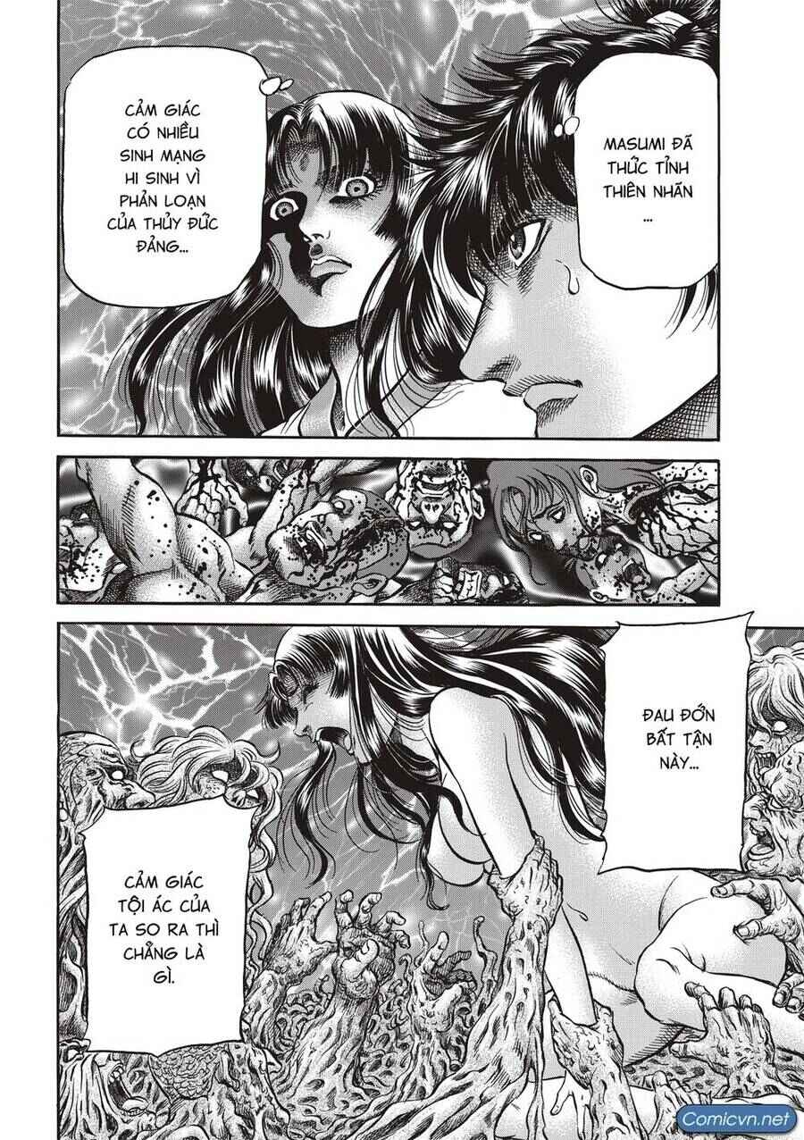 Chapter 293 - Page 28