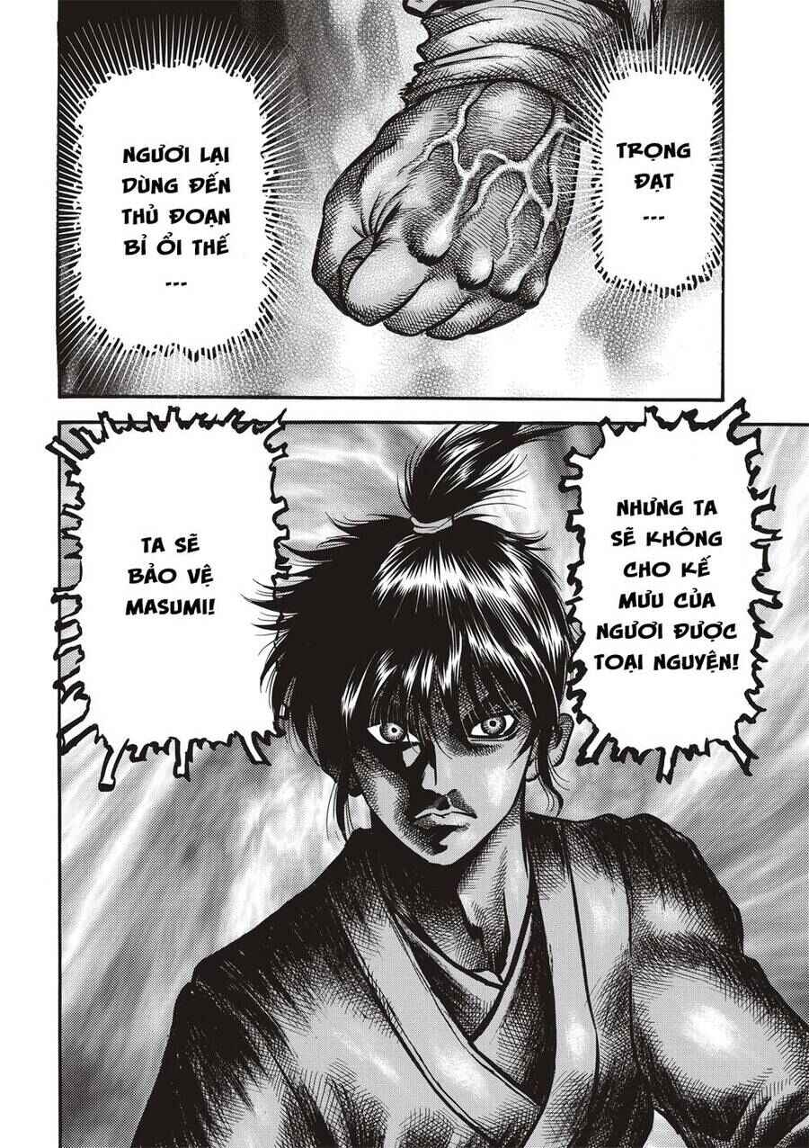 Chapter 293 - Page 35