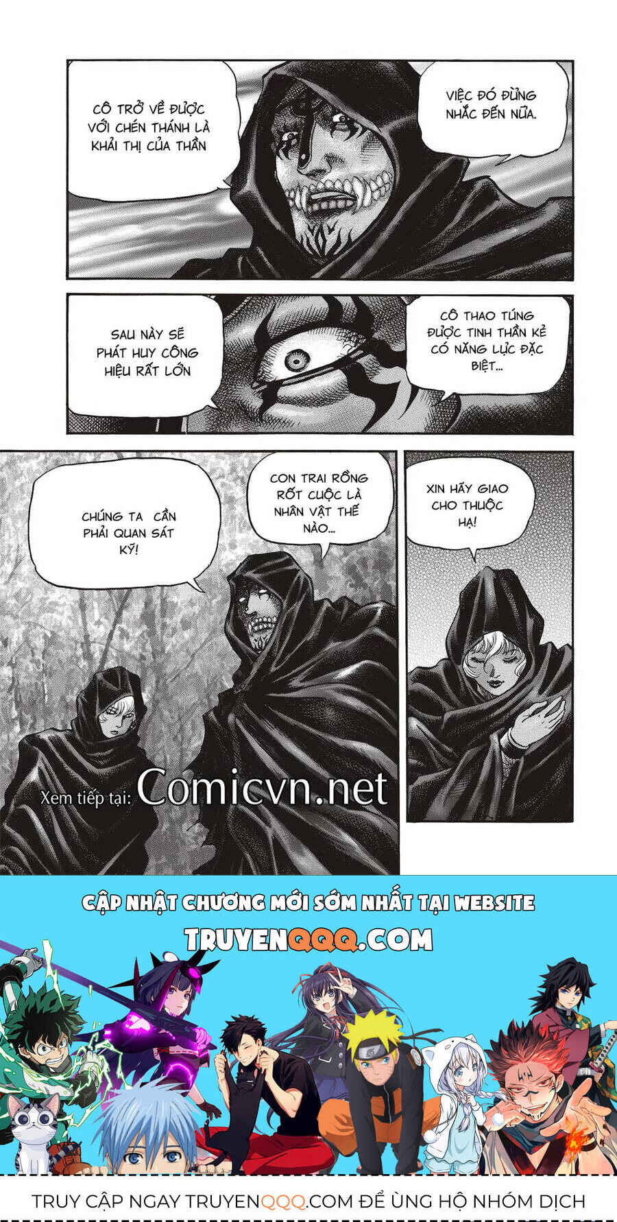 Chapter 293 - Page 40