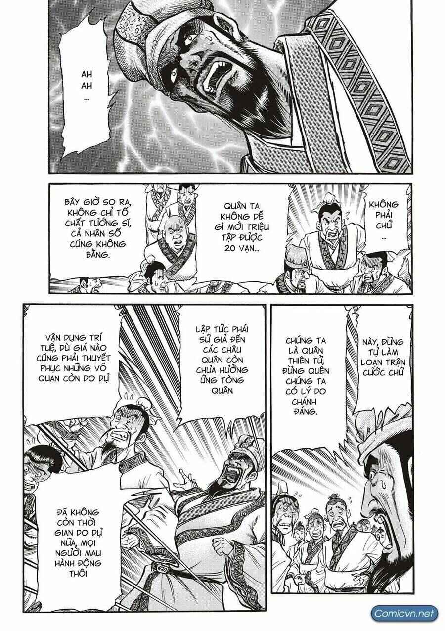 Chapter 293 - Page 9