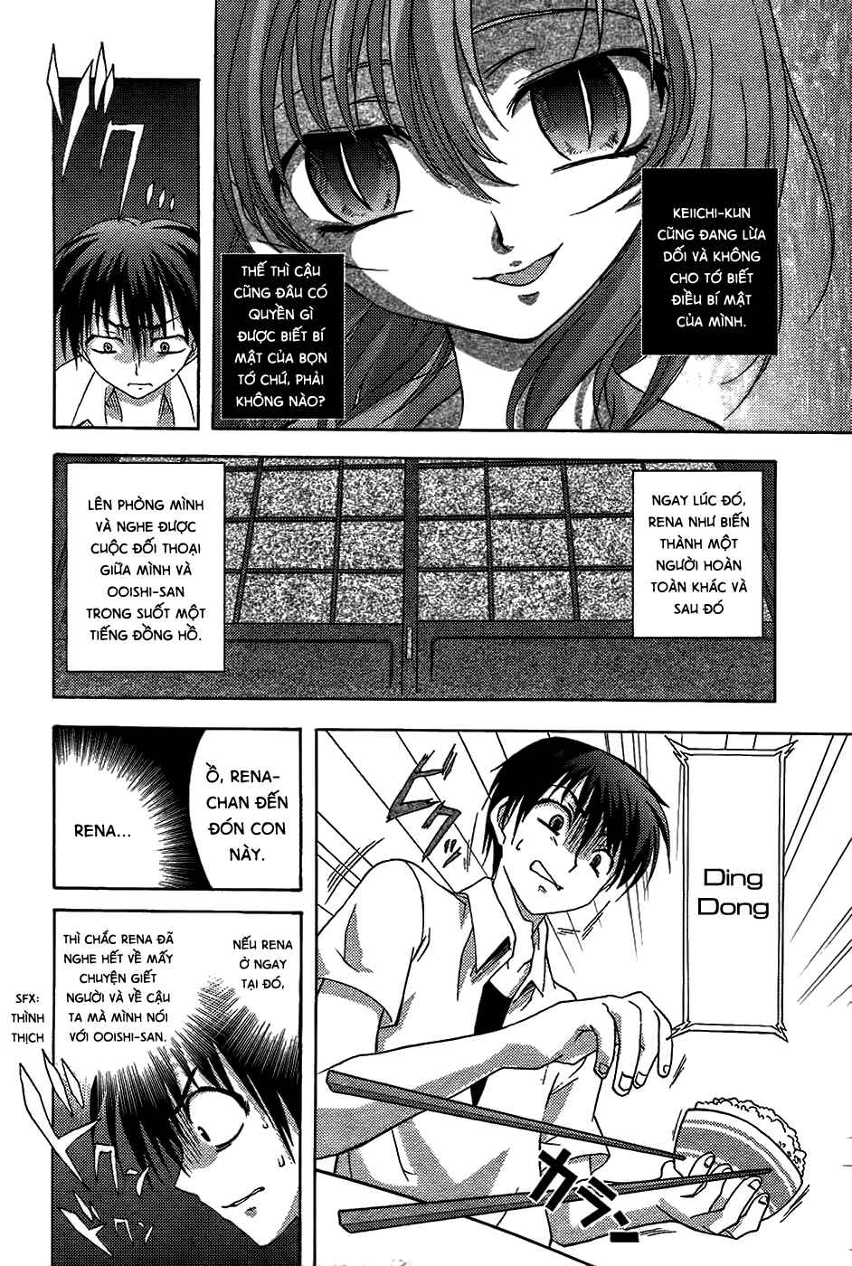 Chapter 4 - Page 13