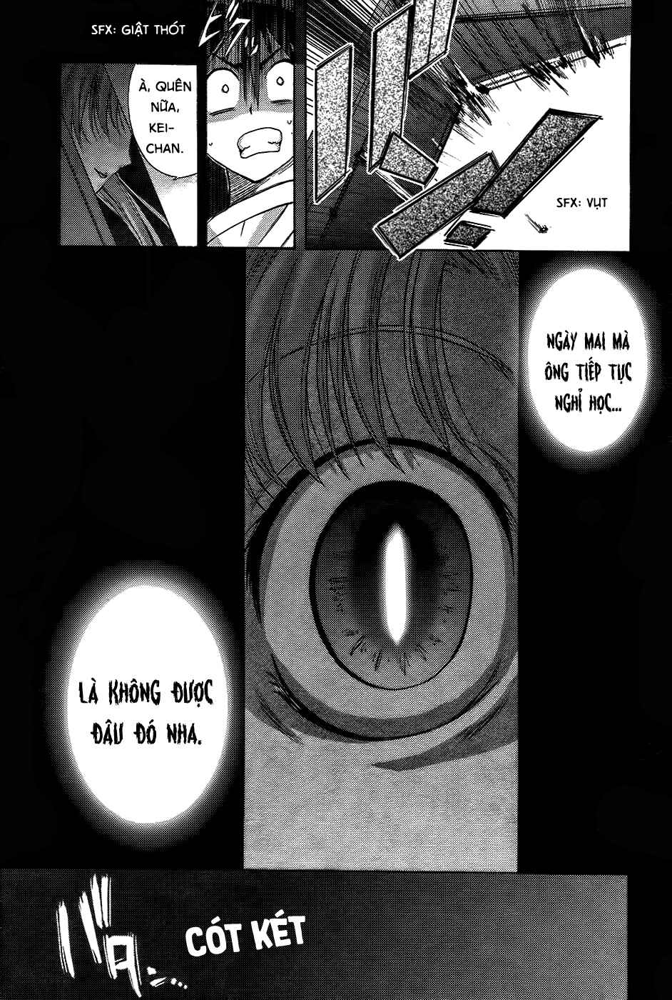 Chapter 4 - Page 42