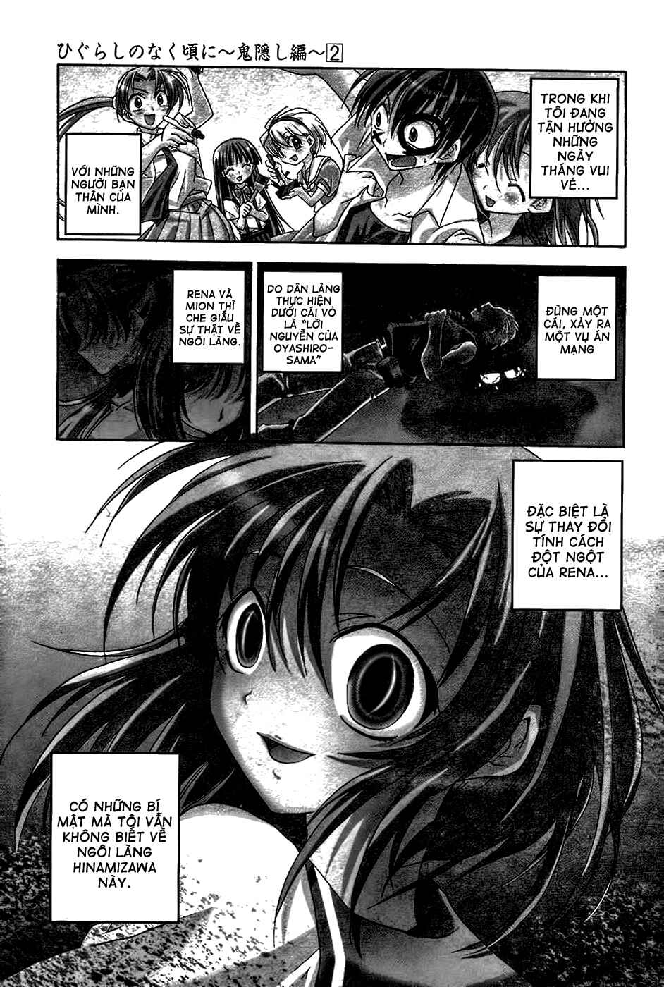 Chapter 4 - Page 9