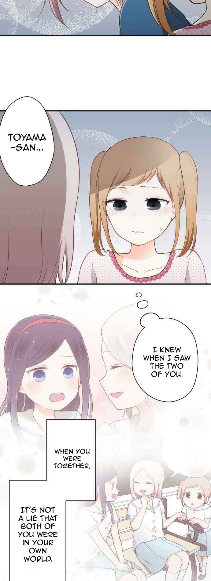 Chapter 67 - Page 14
