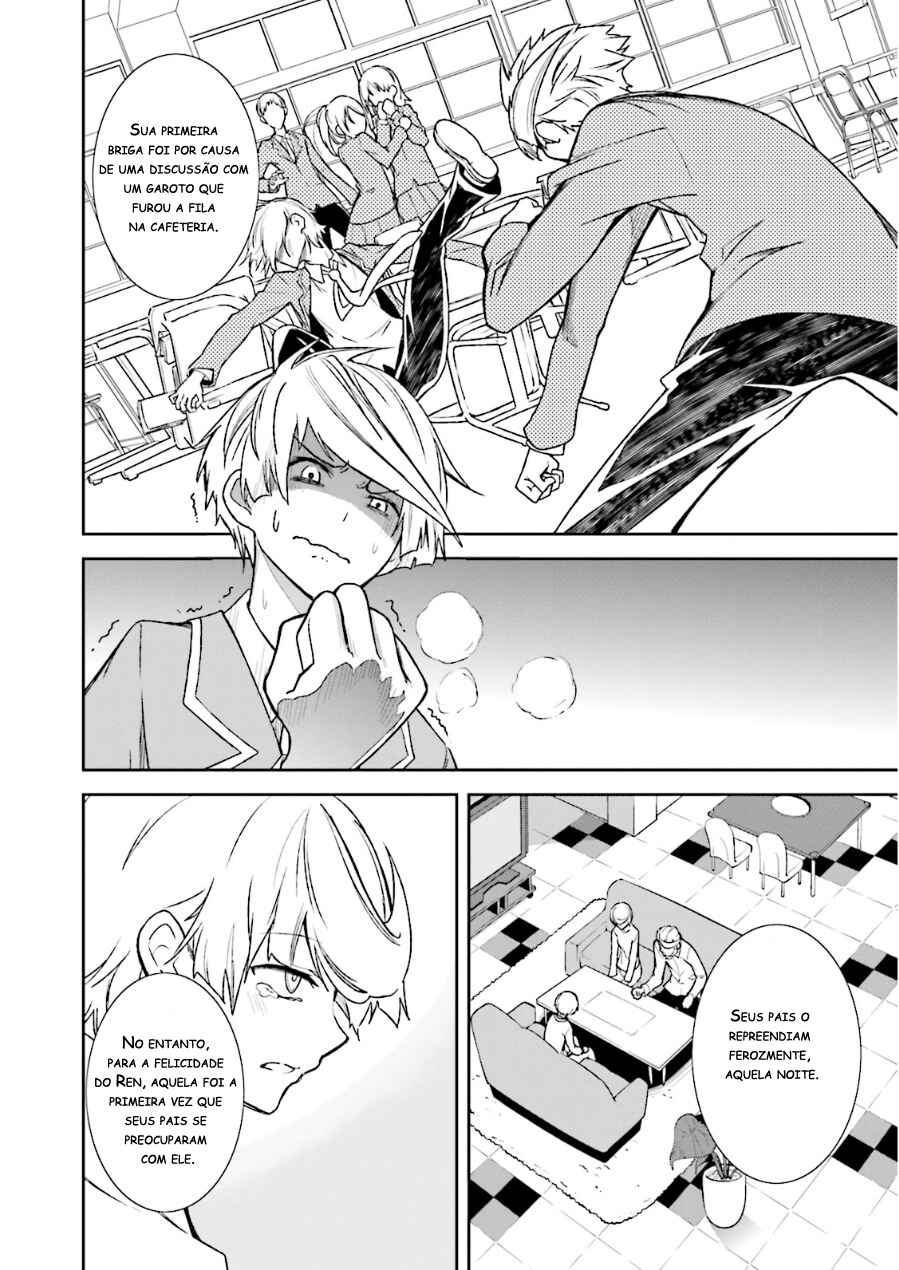 Chapter 72 - Page 10